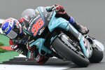 Jake Dixon (Petronas) 