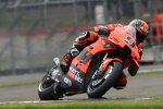 Danilo Petrucci (Tech 3) 