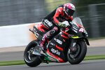 Aleix Espargaro (Aprilia) 
