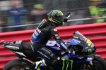 Cal Crutchlow 