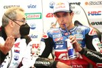 Alex Marquez () 