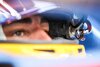 Fernando Alonsos Helmkamera: Ist das die Zukunft der Formel 1?