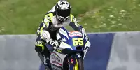 Romano Fenati