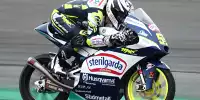Romano Fenati