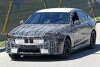 BMW M5: Neuauflage mit 750 PS starken Plug-in-Hybrid-V8?