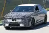 Bild zum Inhalt: BMW M5: Neuauflage mit 750 PS starken Plug-in-Hybrid-V8?