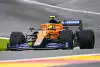 Bild zum Inhalt: FIA gibt Grünes Licht: Lando Norris kann am Sonntag starten!