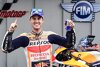 Pol Espargaro mit Honda auf Pole: "Schelte" von Alberto Puig als Motivation