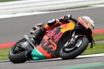 Brad Binder (KTM) 