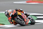 Miguel Oliveira (KTM) 