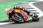 Brad Binder (KTM) 