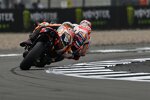 Pol Espargaro (Honda) 