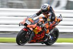 Miguel Oliveira (KTM) 