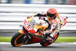 Marc Marquez (Honda) 