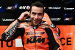 Danilo Petrucci (Tech 3) 