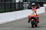 Pol Espargaro (Honda) 