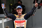 Pol Espargaro (Honda) 