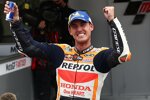 Pol Espargaro (Honda) 