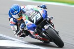 Alex Marquez () 