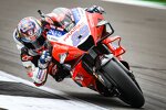 Jorge Martin (Pramac) 