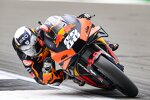 Miguel Oliveira (KTM) 