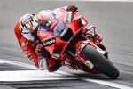 Jack Miller (Ducati) 