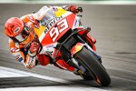Marc Marquez (Honda) 