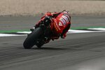 Jack Miller (Ducati) 