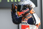 Pol Espargaro (Honda) 