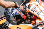 Pol Espargaro (Honda) 