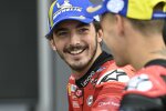 Francesco Bagnaia (Ducati) 