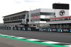 MotoGP Silverstone 2021: TV-Übertragung, Zeitplan & Livestream