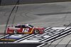 NASCAR Daytona: Ryan Blaney siegt unter Gelb - Playoff-Feld steht