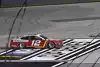 Bild zum Inhalt: NASCAR Daytona: Ryan Blaney siegt unter Gelb - Playoff-Feld steht