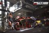 Bild zum Inhalt: RiMS Racing: Hotfix für die PC-Version, PS4-Probleme werden untersucht