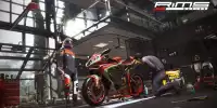 RiMS Racing