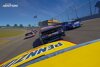 Bild zum Inhalt: NASCAR 21: Ignition - Gameplayvideo und Entwicklerinfos