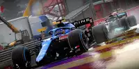 F1 2021