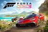 Bild zum Inhalt: Forza Horizon 5: Cover-Fahrzeuge enthüllt, ausgiebiges Gameplayvideo