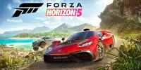 Forza Horizon 5