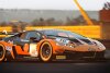 Assetto Corsa Competizione kommt für PS5 und Xbox Series X und S