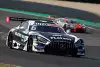 Bild zum Inhalt: "Oldie" Haupt plant weitere DTM-Starts: "Wollte wissen, ob ich mich blamiere"