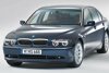 Bild zum Inhalt: BMW 7er (E65, 2001-2008): Klassiker der Zukunft?