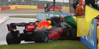 Sergio Perez