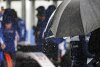Blick in die Geschichte: Die Formel 1 und ihre Rennabsagen