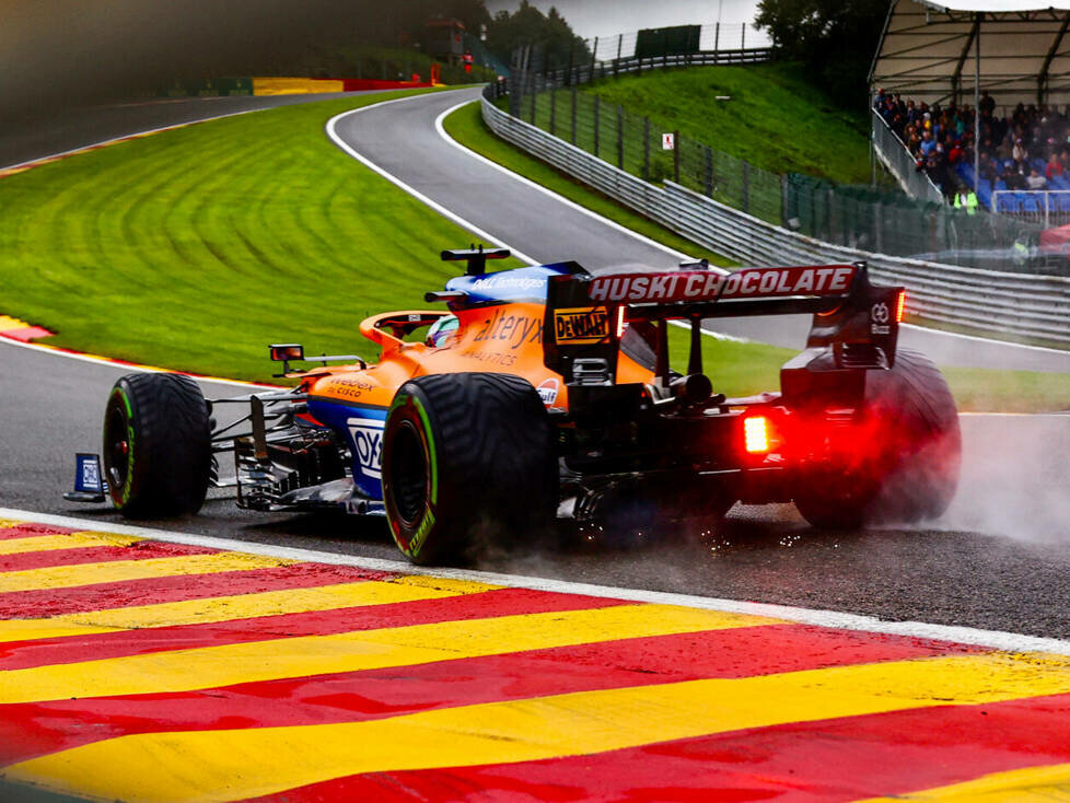 Daniel Ricciardo