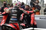 Aleix Espargaro (Aprilia) 