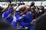 Alex Rins (Suzuki) 