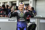 Fabio Quartararo (Yamaha) 