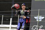 Fabio Quartararo (Yamaha) 